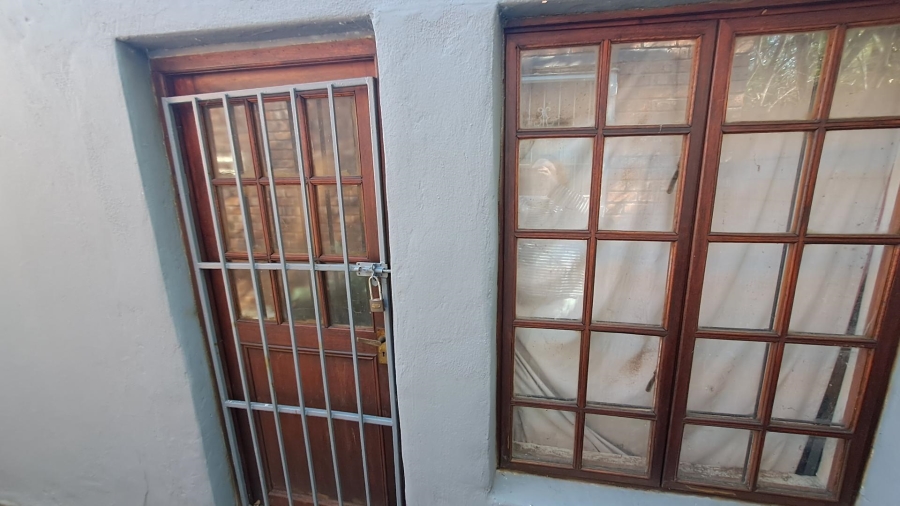 3 Bedroom Property for Sale in Westdene Free State
